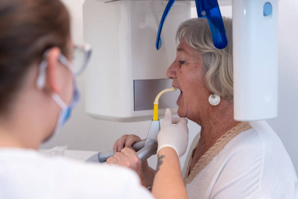 Best Knocked-Out Tooth (Avulsed Tooth) Treatment in Berrien Springs, MI