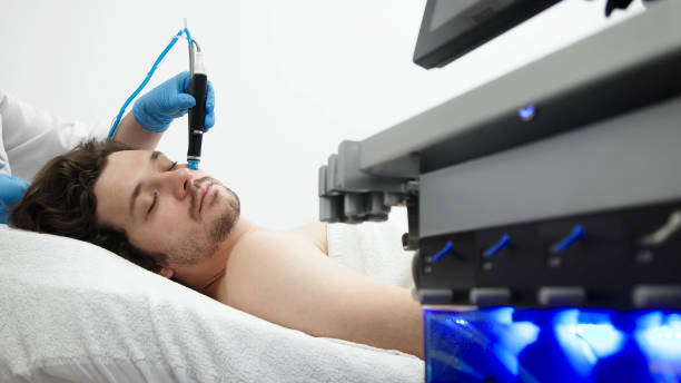 Best Weekend Emergency Dental Services in Berrien Springs, MI